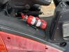 Linde H16D-01 Foto 13 thumbnail