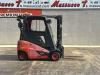 Linde H16D-01 Foto 17 thumbnail