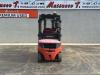 Linde H16D-01 Foto 19 thumbnail