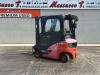 Linde H16D-01 Foto 3 thumbnail
