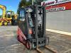 Linde H16D-01 Foto 6 thumbnail