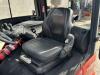 Linde H16D-01 Foto 9 thumbnail
