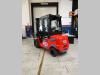EP Equipment EFL353P Foto 3 thumbnail