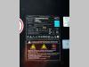 EP Equipment EFL353P Foto 6 thumbnail