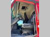 Mercedes-Benz Camion scarrabile Foto 10 thumbnail
