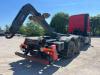 Mercedes-Benz Camion scarrabile Foto 4 thumbnail
