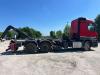 Mercedes-Benz Camion scarrabile Foto 5 thumbnail