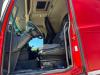 Mercedes-Benz Camion scarrabile Foto 9 thumbnail