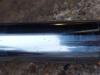 Pistone avambraccio (stick) per Fiat Hitachi Ex 135 Foto 1 thumbnail