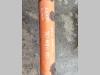 Pistone avambraccio (stick) per Fiat Hitachi Ex 135 Foto 2 thumbnail
