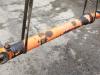 Pistone avambraccio (stick) per Fiat Hitachi Ex 135 Foto 4 thumbnail