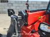 Manitou MT1440 A/C - Sway Foto 18 thumbnail