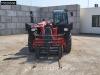 Manitou MT1440 A/C - Sway Foto 19 thumbnail