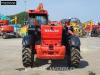 Manitou MT1440 A/C - Sway Foto 20 thumbnail