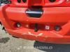 Manitou MT1440 A/C - Sway Foto 21 thumbnail