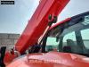 Manitou MT1440 A/C - Sway Foto 22 thumbnail