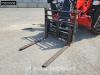 Manitou MT1440 A/C - Sway Foto 26 thumbnail