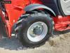 Manitou MT1440 A/C - Sway Foto 30 thumbnail