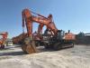 Hitachi ZX870LCR-5B Foto 1 thumbnail
