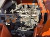 Hitachi ZX870LCR-5B Foto 10 thumbnail