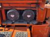 Hitachi ZX870LCR-5B Foto 11 thumbnail