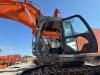 Hitachi ZX870LCR-5B Foto 13 thumbnail