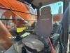 Hitachi ZX870LCR-5B Foto 15 thumbnail