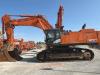 Hitachi ZX870LCR-5B Foto 2 thumbnail