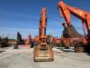 Hitachi ZX870LCR-5B Foto 20 thumbnail