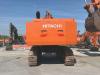 Hitachi ZX870LCR-5B Foto 23 thumbnail