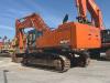 Hitachi ZX870LCR-5B Foto 3 thumbnail