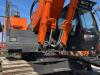 Hitachi ZX870LCR-5B Foto 6 thumbnail
