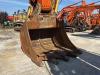 Hitachi ZX870LCR-5B Foto 7 thumbnail