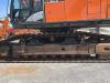 Hitachi ZX870LCR-5B Foto 8 thumbnail