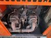 Hitachi ZX870LCR-5B Foto 9 thumbnail