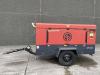 Chicago Pneumatic CPS 400 Foto 1 thumbnail