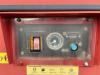 Chicago Pneumatic CPS 400 Foto 10 thumbnail