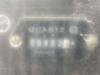 Chicago Pneumatic CPS 400 Foto 11 thumbnail