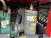 Chicago Pneumatic CPS 400 Foto 12 thumbnail