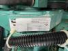 Chicago Pneumatic CPS 400 Foto 15 thumbnail