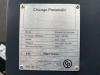 Chicago Pneumatic CPS 400 Foto 2 thumbnail