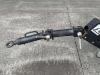 Chicago Pneumatic CPS 400 Foto 3 thumbnail