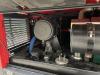Chicago Pneumatic CPS 400 Foto 7 thumbnail