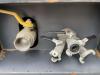 Chicago Pneumatic CPS 400 Foto 9 thumbnail