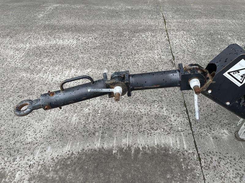 Chicago Pneumatic CPS 400 Foto 3