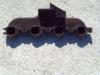 Collettore scarico per Caterpillar 951C - MOTORE 3304 Foto 1 thumbnail