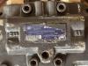 New Holland E215B Foto 12 thumbnail