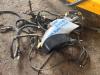 New Holland E215B Foto 13 thumbnail