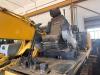New Holland E215B Foto 16 thumbnail