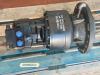 New Holland E215B Foto 17 thumbnail